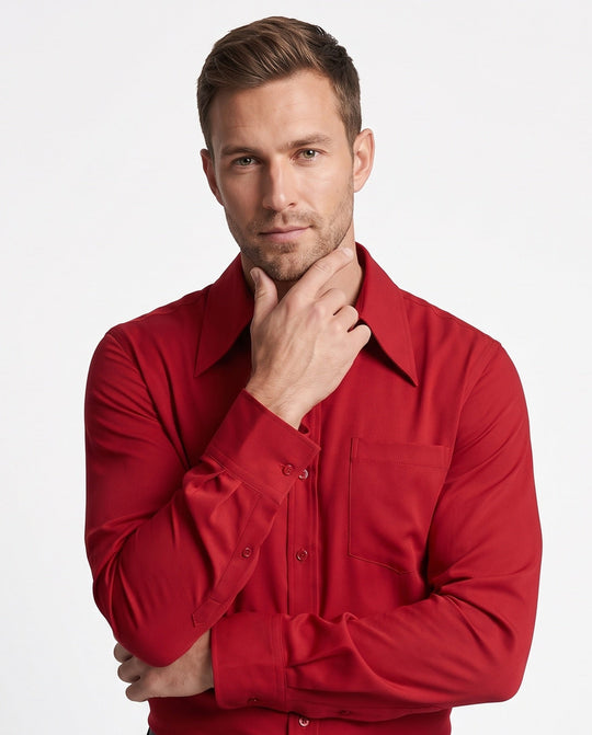 Product 11007396479322 - upper_body
