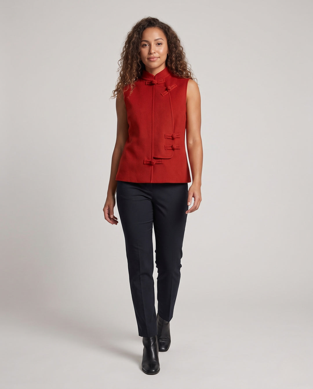 Product 11007396708698 - full_body_front