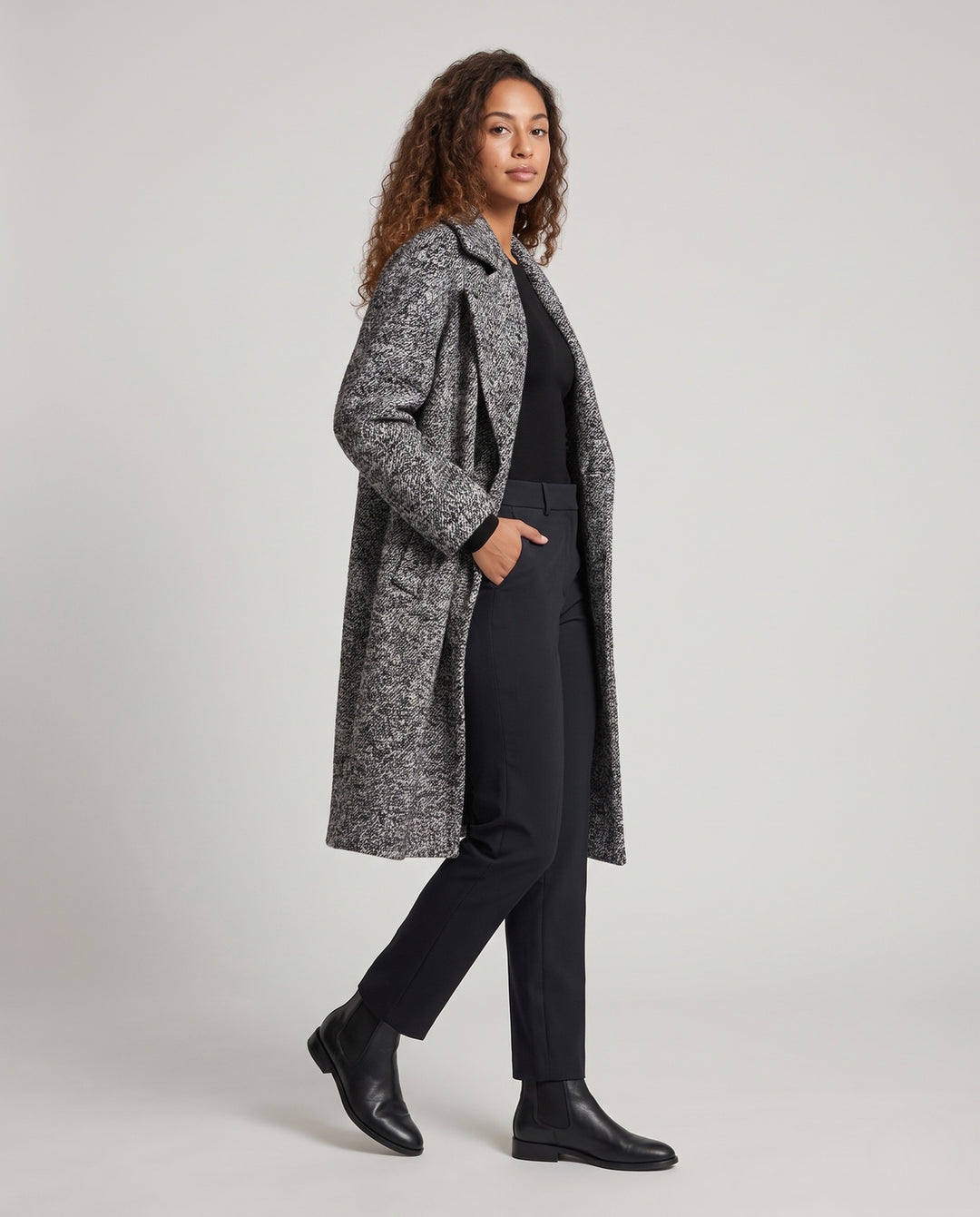 Product 11007396938074 - full_body_front
