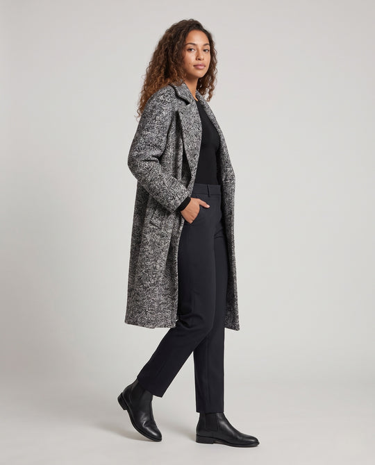 Product 11007396938074 - full_body_front