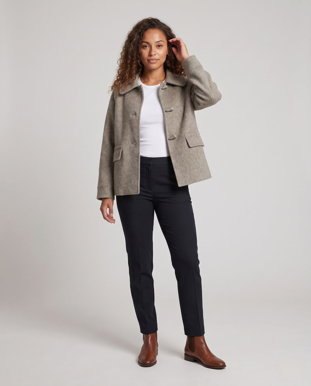 Product 11007397003610 - full_body_front