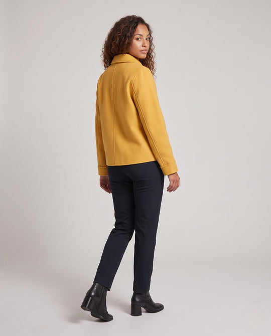 Product 11007397069146 - back_view