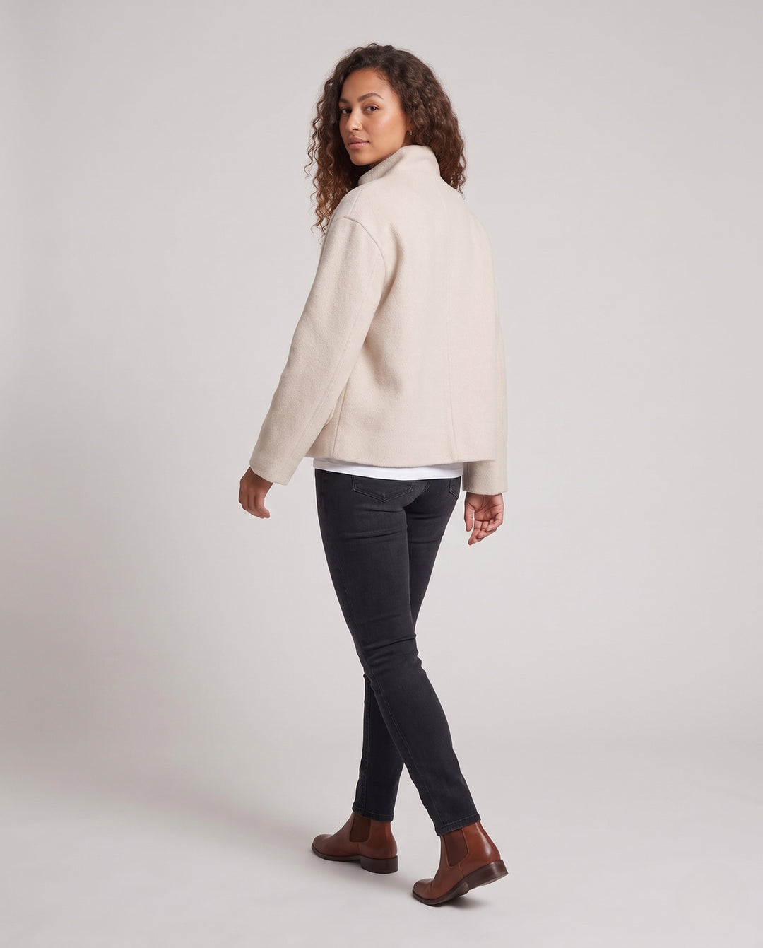 Product 11007397167450 - back_view