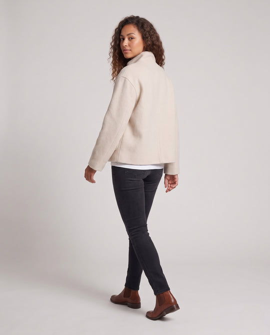 Product 11007397167450 - back_view