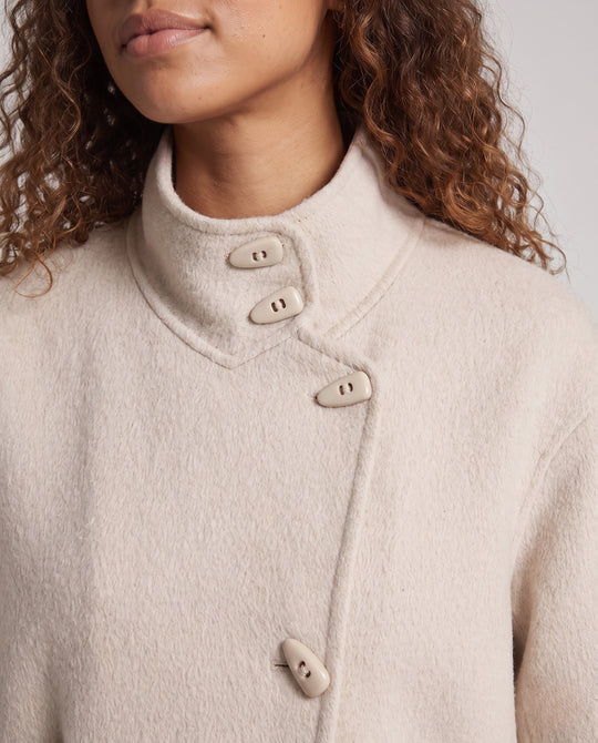 Product 11007397167450 - close_up_detail