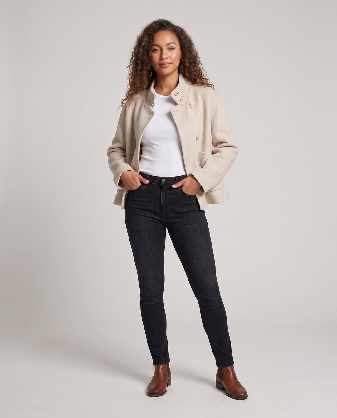 Product 11007397167450 - full_body_front