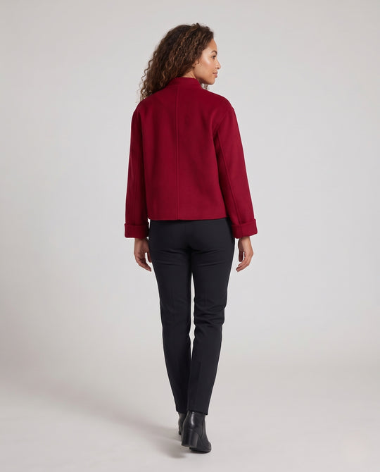 Product 11007397232986 - back_view