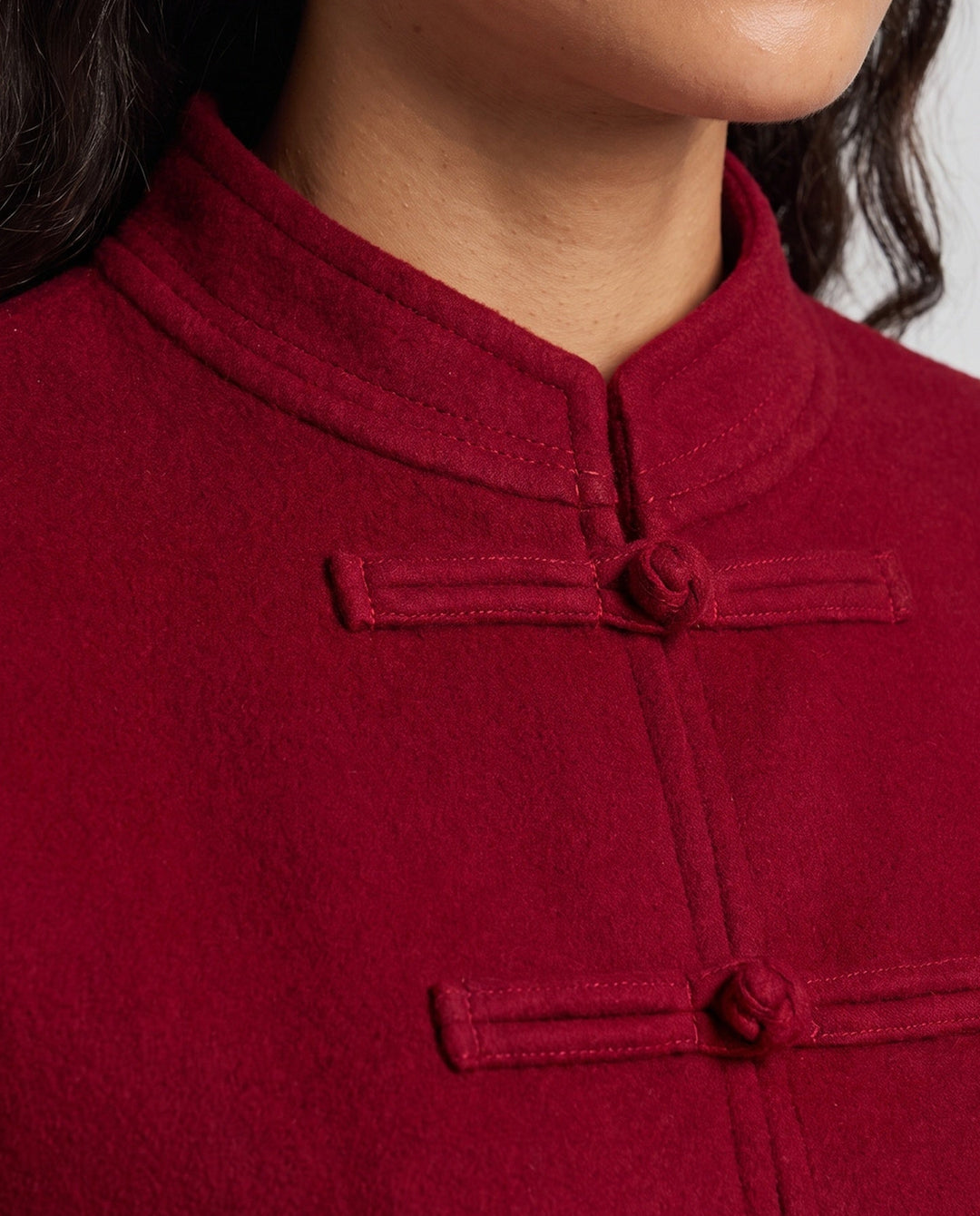 Product 11007397232986 - close_up_detail