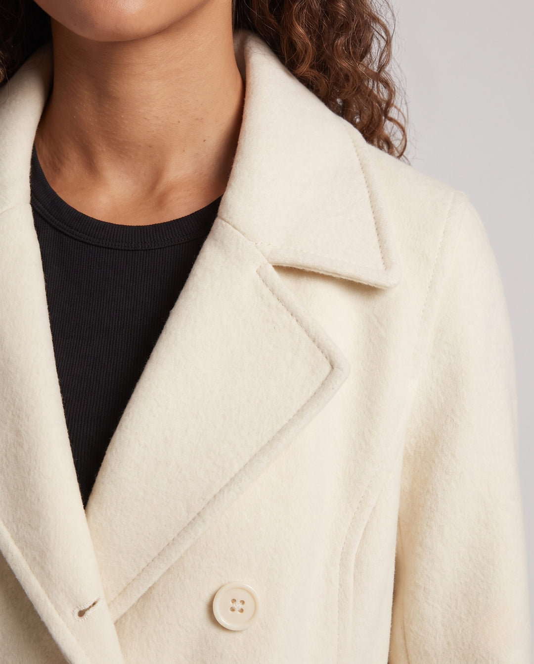 Product 11007397265754 - close_up_detail
