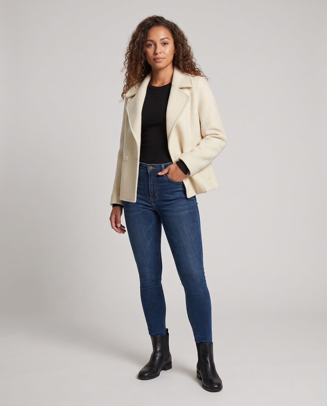 Product 11007397265754 - full_body_front