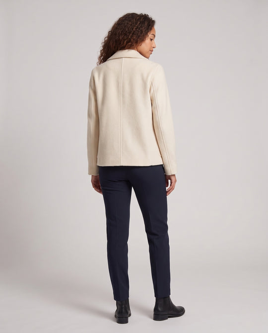 Product 11007397298522 - back_view