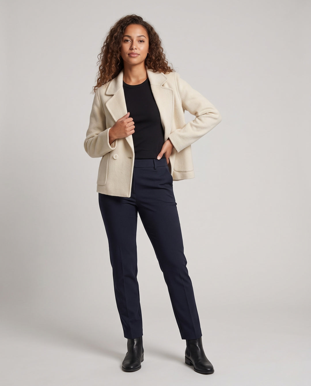 Product 11007397298522 - full_body_front