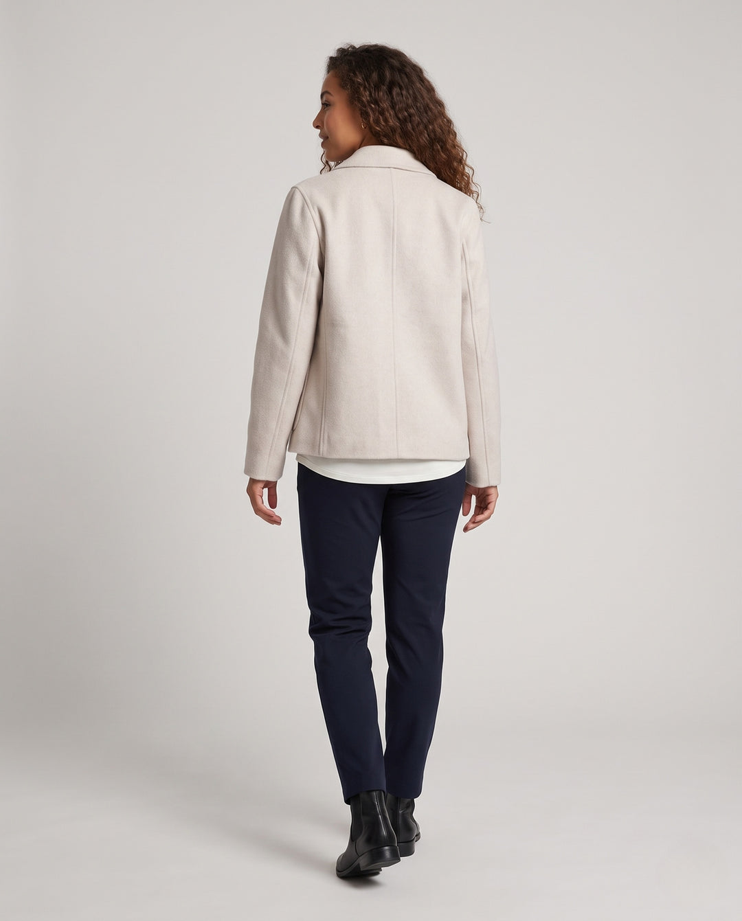 Product 11007397495130 - back_view