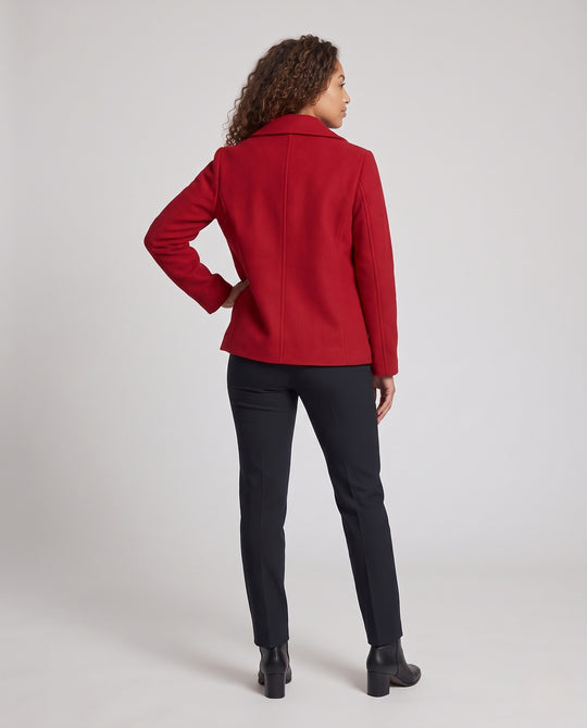 Product 11007397593434 - back_view