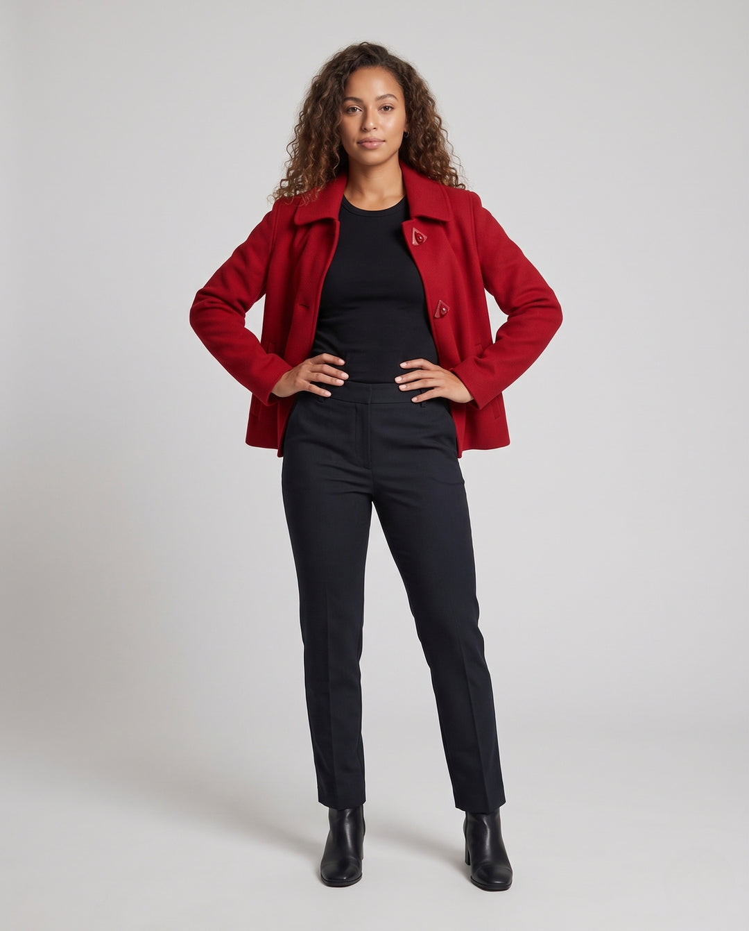Product 11007397593434 - full_body_front