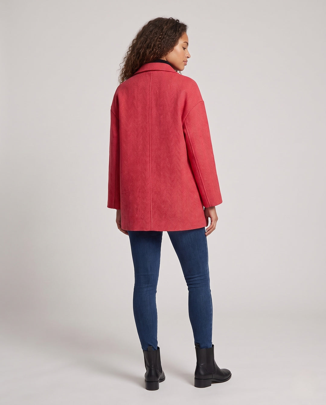 Product 11007397724506 - back_view