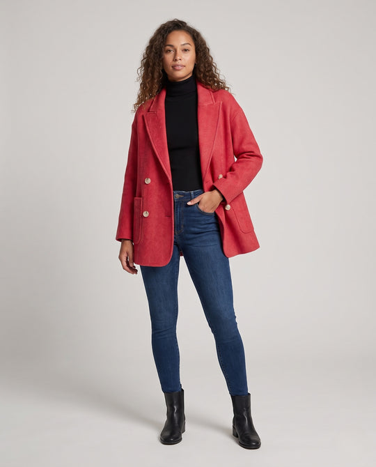 Product 11007397724506 - full_body_front