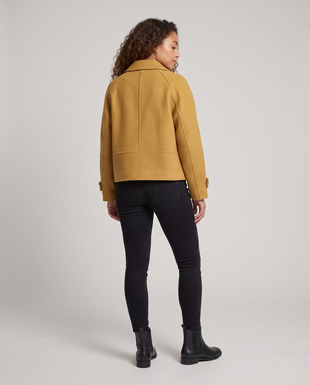 Product 11007397986650 - back_view