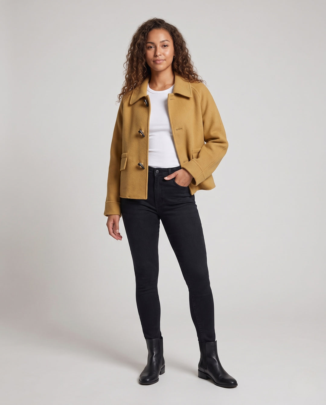 Product 11007397986650 - full_body_front