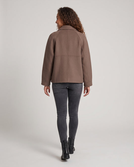 Product 11007398117722 - back_view