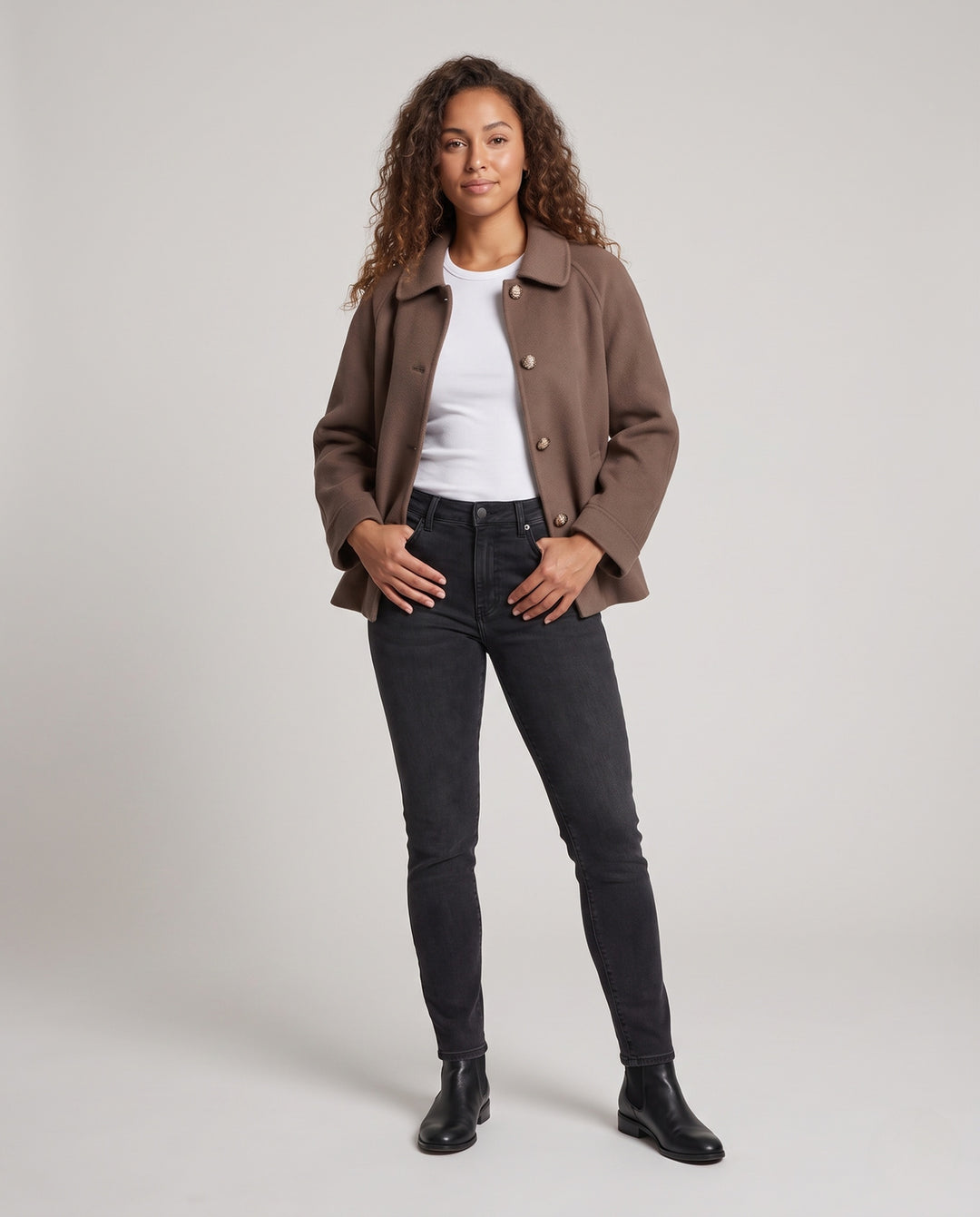 Product 11007398117722 - full_body_front