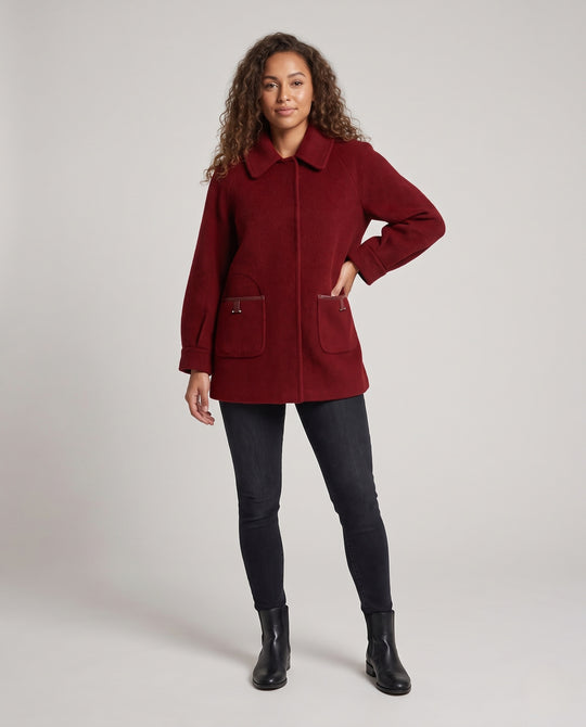 Product 11007398412634 - full_body_front