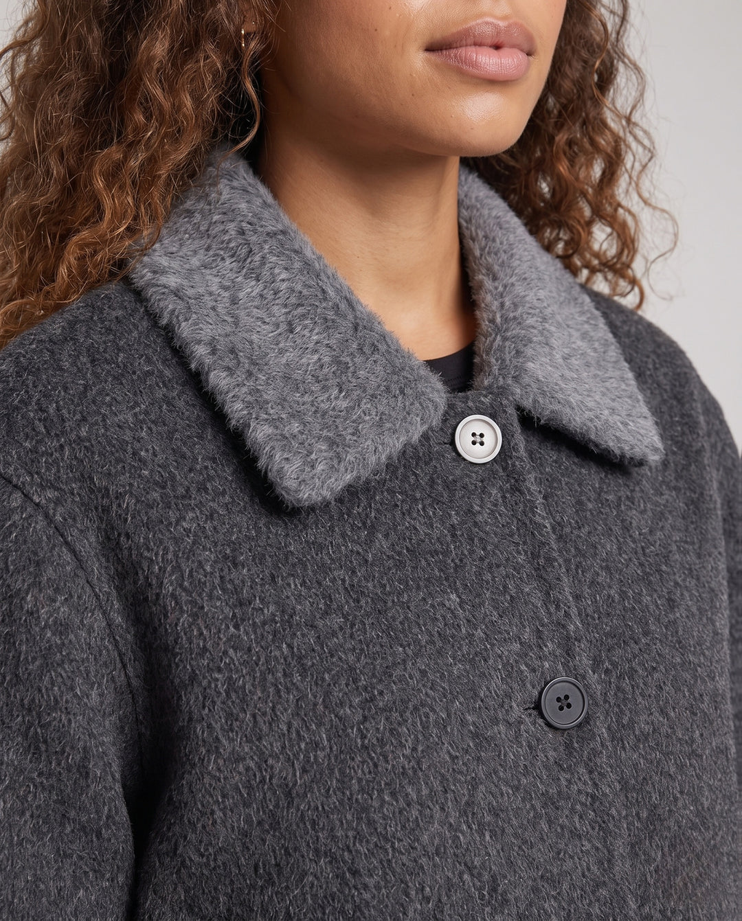 Product 11007398576474 - close_up_detail