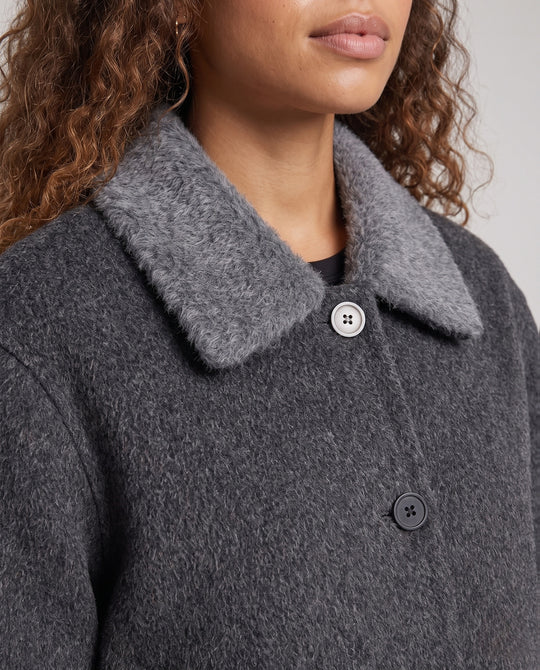 Product 11007398576474 - close_up_detail