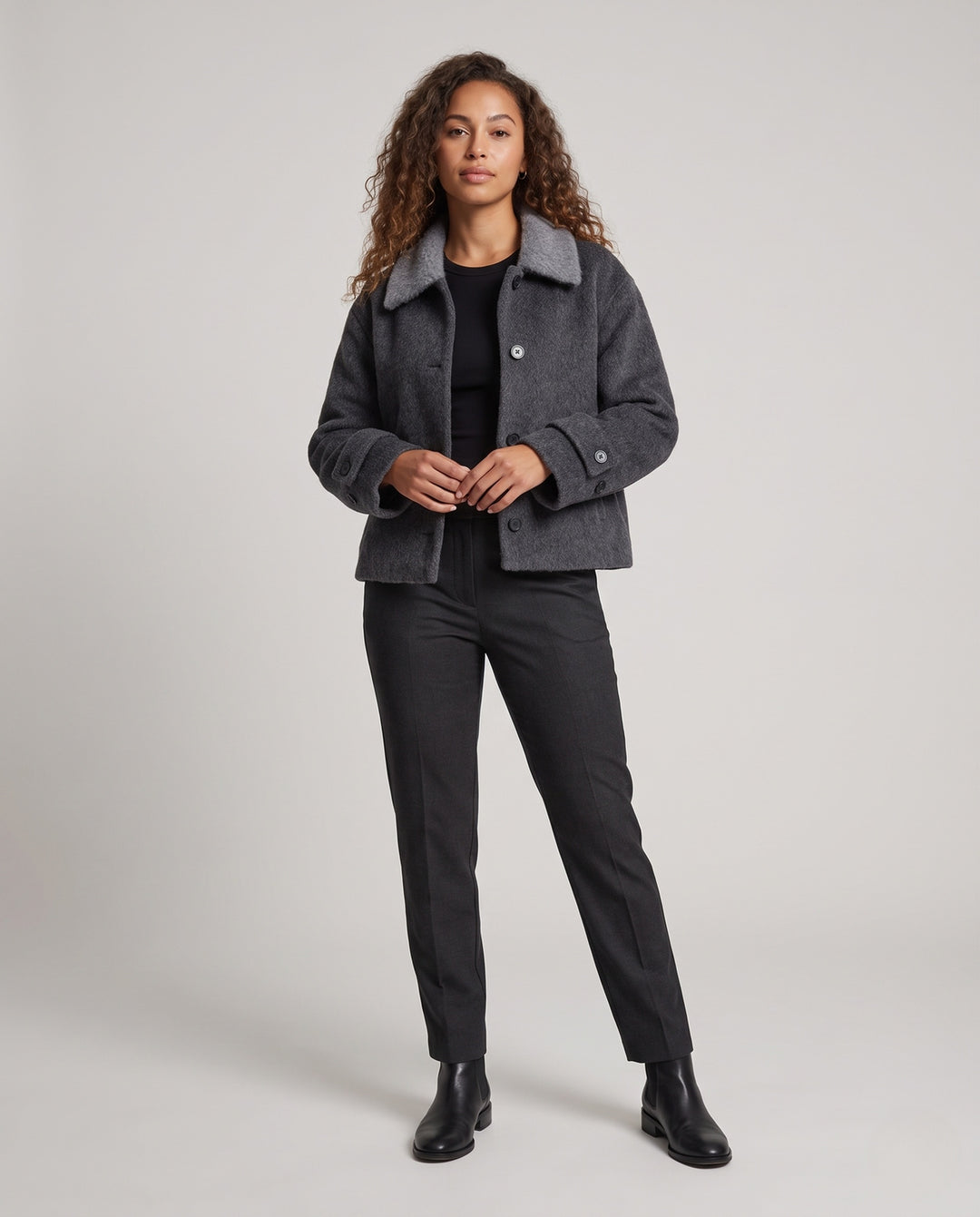 Product 11007398576474 - full_body_front