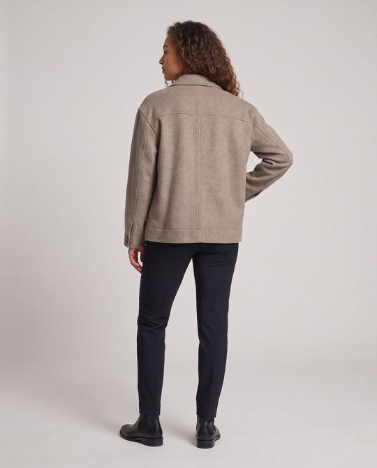 Product 11007398805850 - back_view