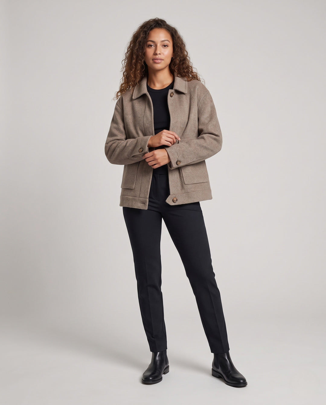 Product 11007398805850 - full_body_front