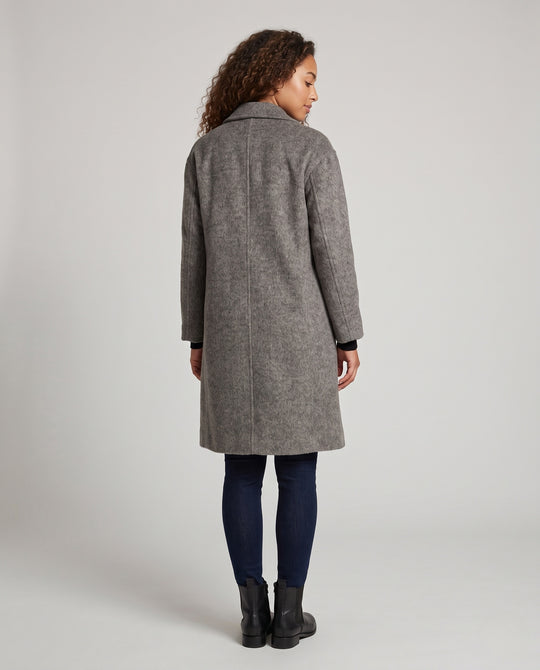 Product 11007399002458 - back_view
