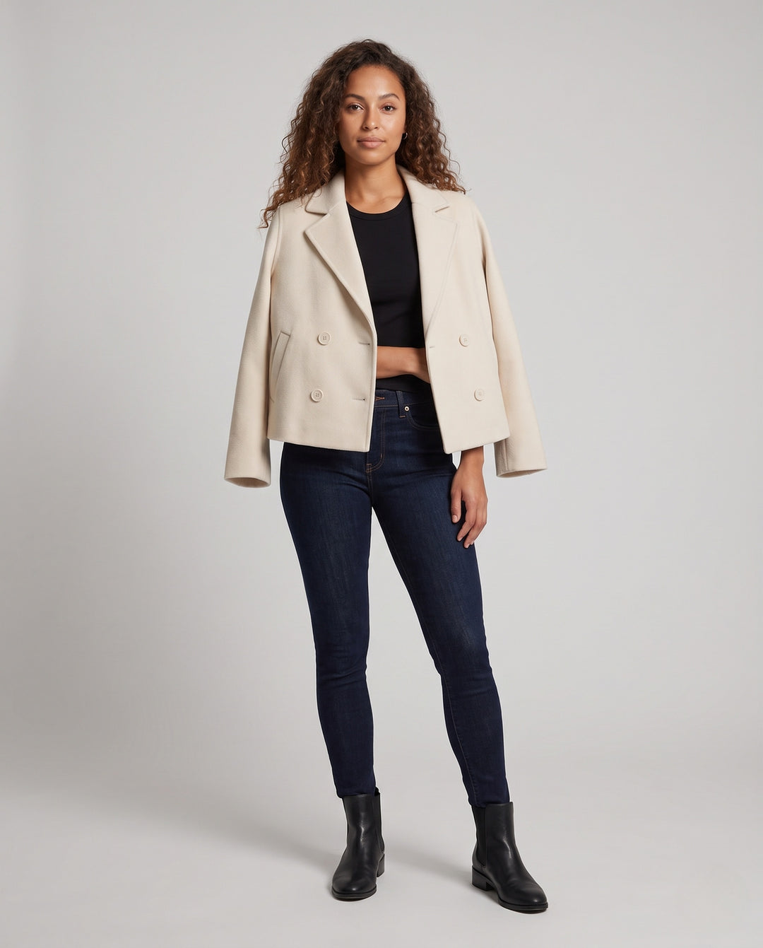 Product 11007399231834 - full_body_front
