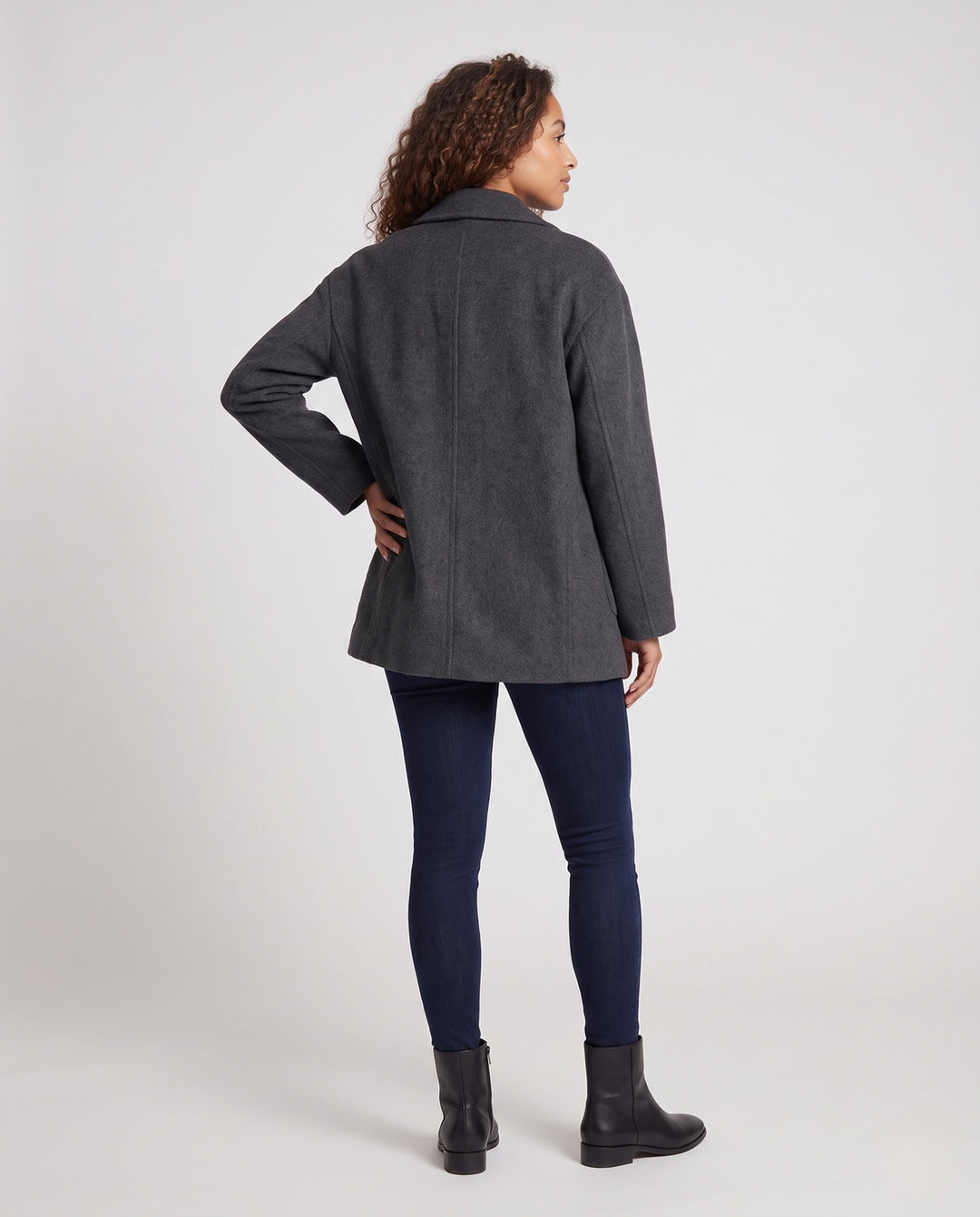 Product 11007399264602 - back_view
