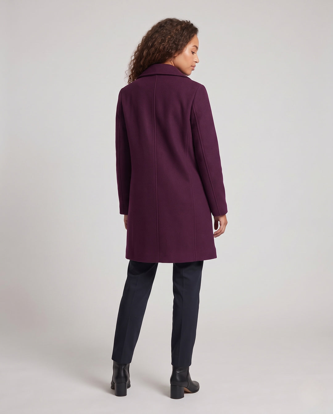 Product 11007399362906 - back_view