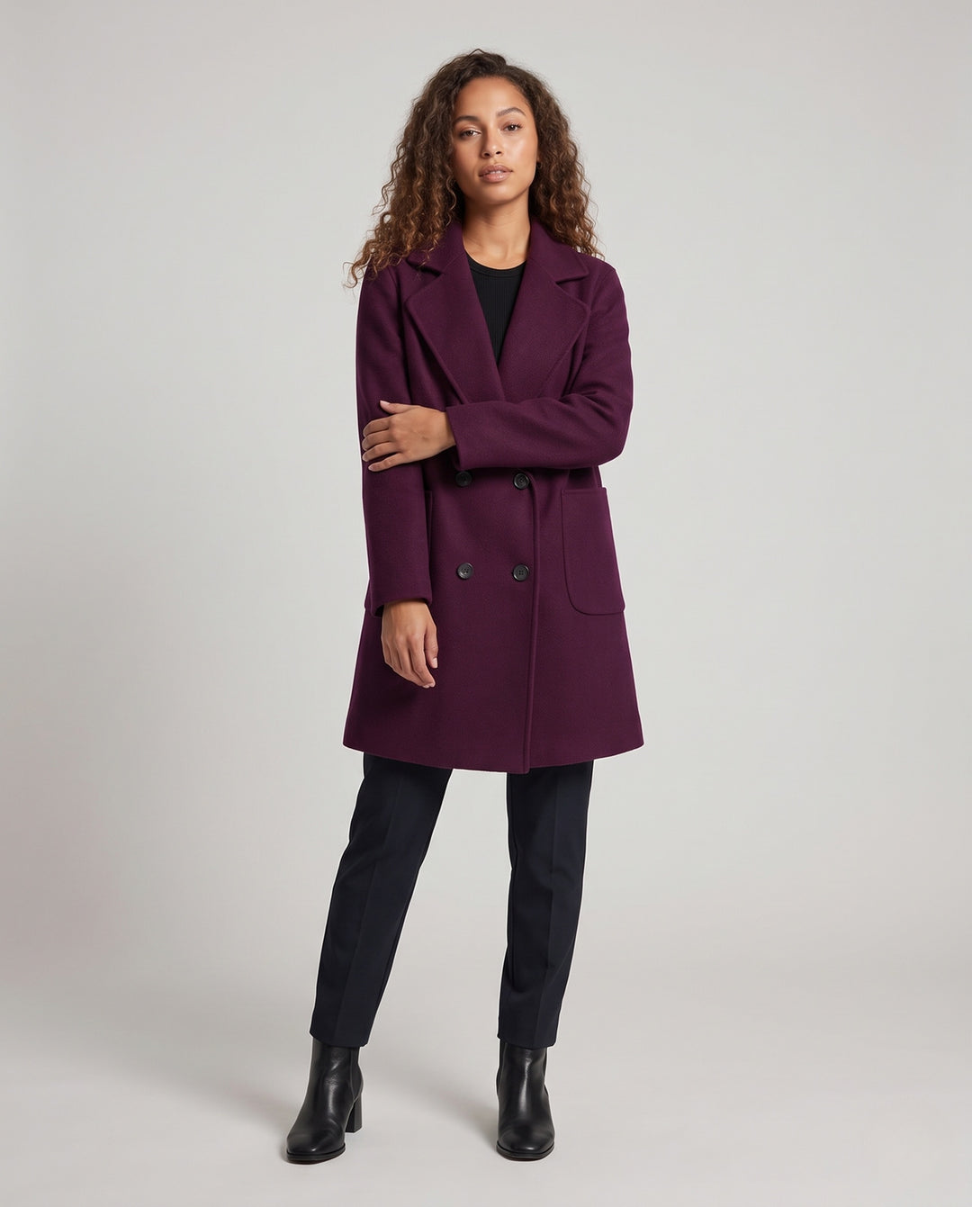 Product 11007399362906 - full_body_front