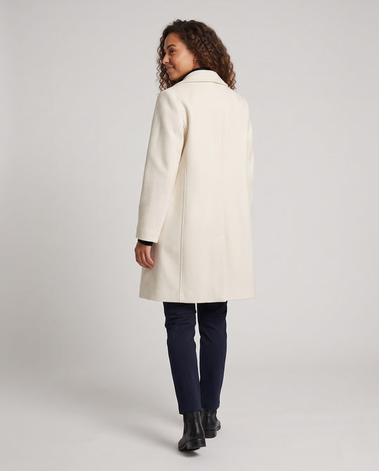 Product 11007399428442 - back_view