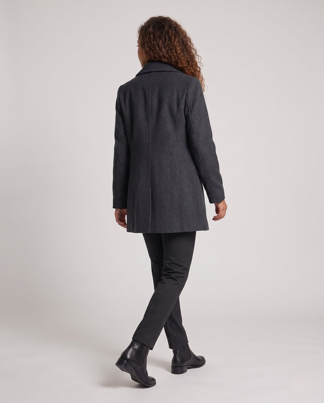 Product 11007399559514 - back_view