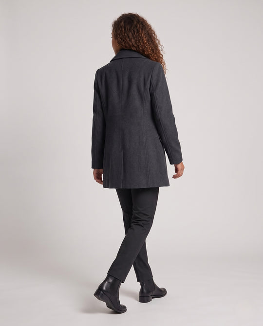 Product 11007399559514 - back_view