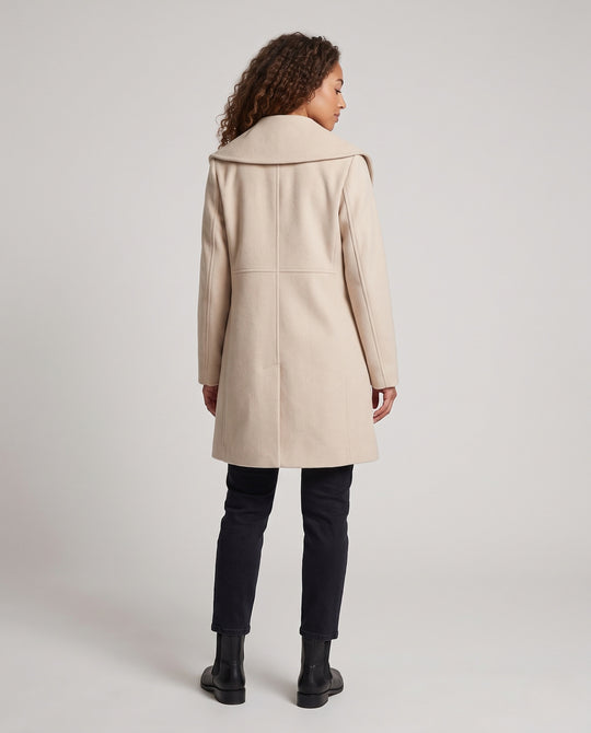 Product 11007399592282 - back_view