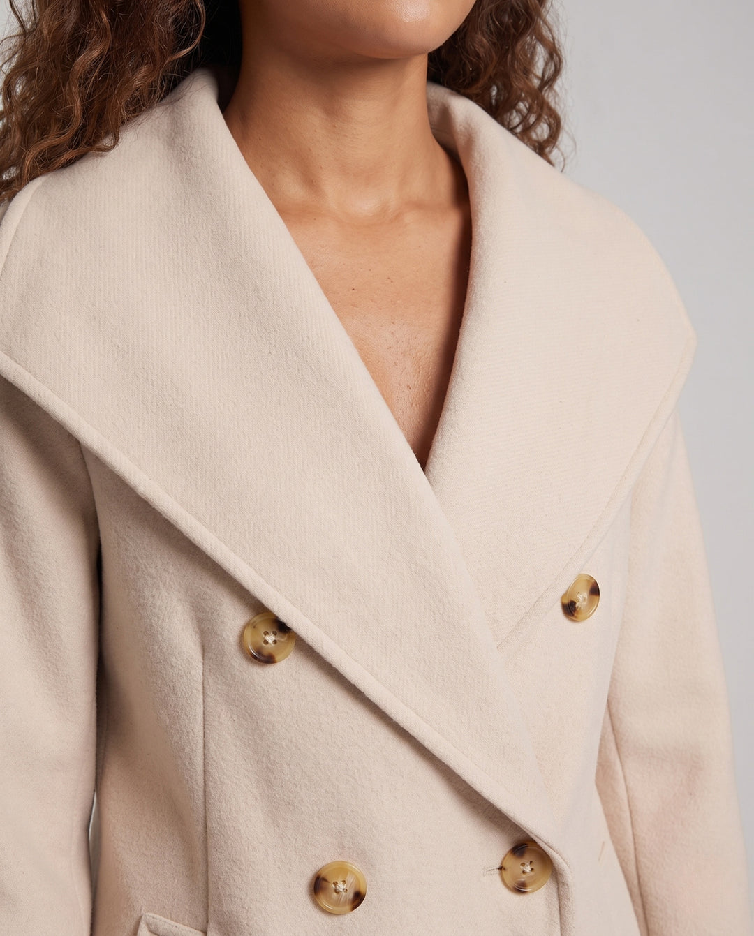 Product 11007399592282 - close_up_detail
