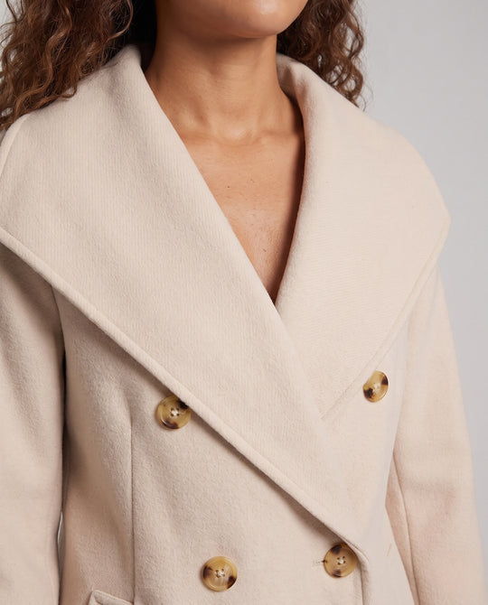 Product 11007399592282 - close_up_detail