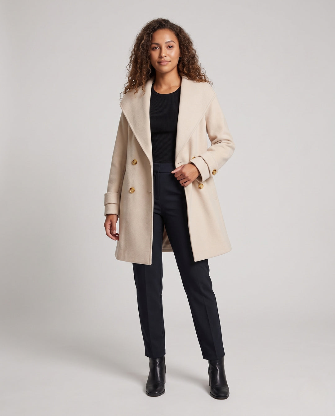 Product 11007399592282 - full_body_front