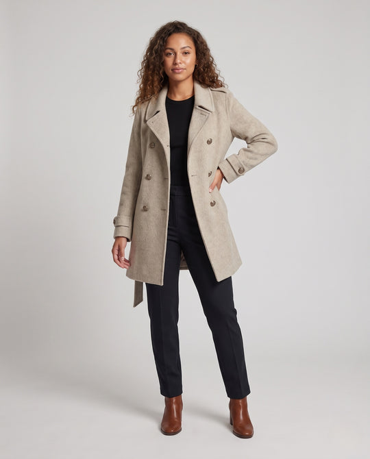 Product 11007399625050 - full_body_front