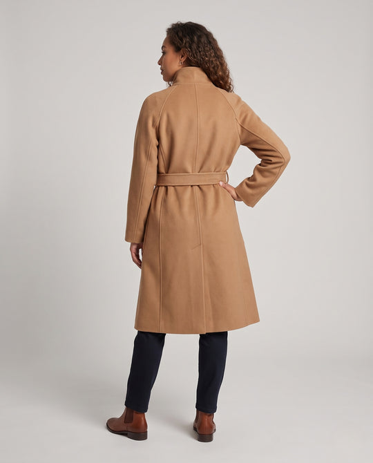 Product 11007399690586 - back_view