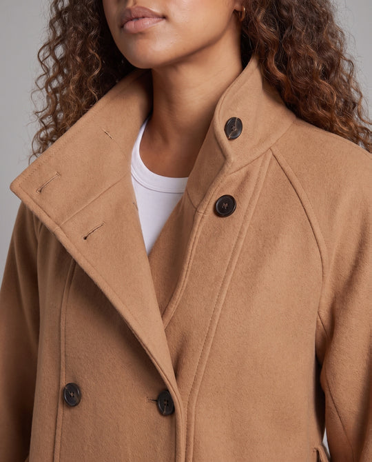 Product 11007399690586 - close_up_detail