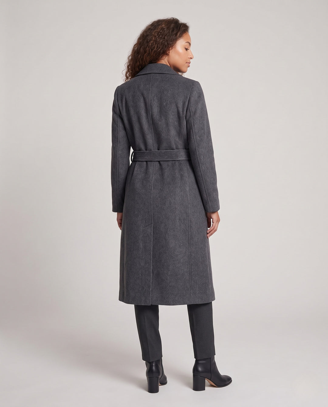 Product 11007399756122 - back_view