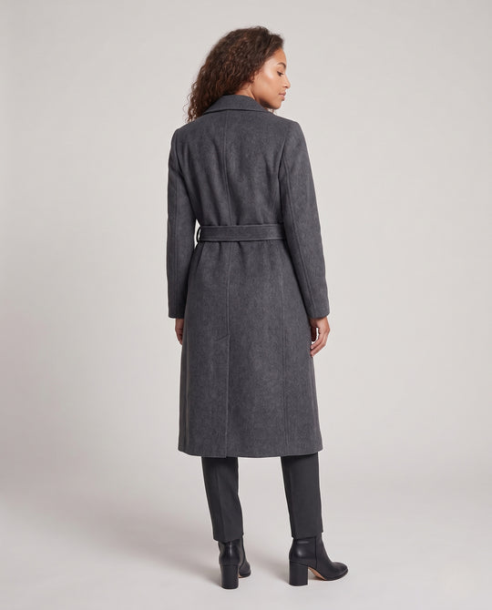 Product 11007399756122 - back_view