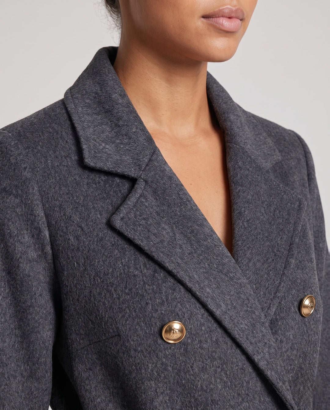 Product 11007399756122 - close_up_detail
