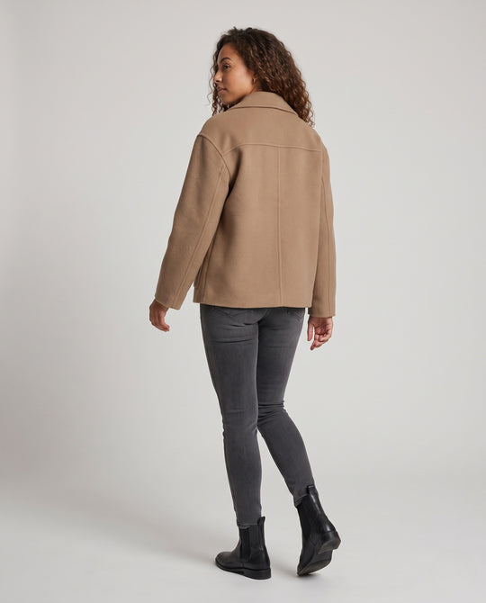Product 11007399919962 - back_view